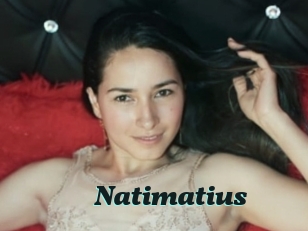 Natimatius