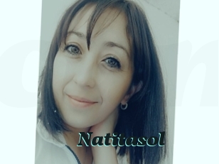 Natitasol