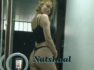 Natshaal