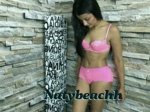 Natybeachh