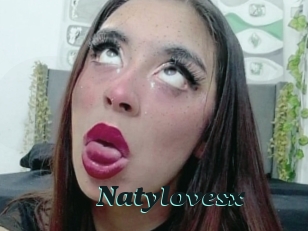 Natylovesx