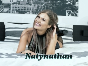 Natynathan