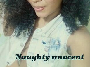 Naughty_nnocent