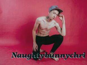naughtybunnychri Cumshots Videos