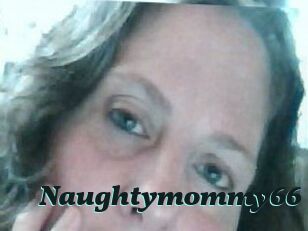 Naughtymommy66