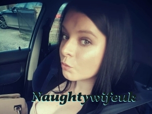 Naughtywifeuk