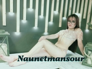 Naunetmansour