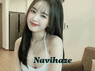 Navihaze