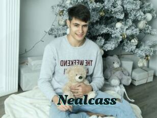 Nealcass