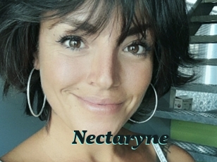 Nectaryne