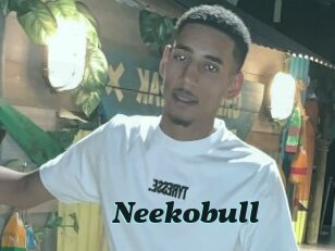 Neekobull