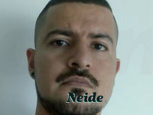 Neide