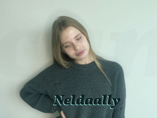 Neldaally