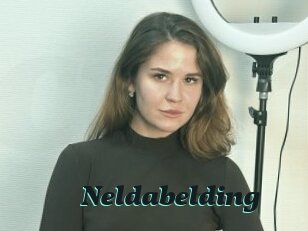 Neldabelding