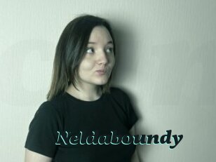 Neldaboundy