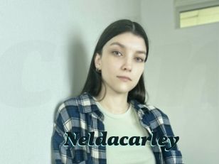 Neldacarley