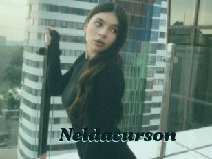 Neldacurson