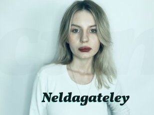 Neldagateley