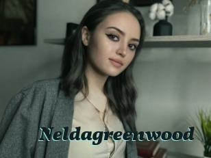 Neldagreenwood