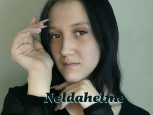 Neldahelme