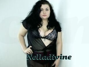Nelladivine