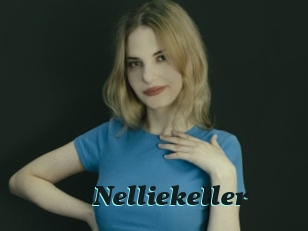 Nelliekeller