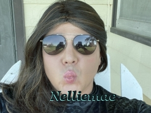 Nelliemae