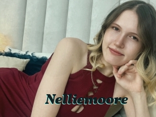 Nelliemoore