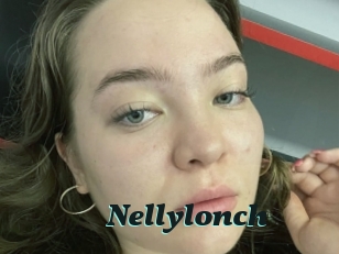 Nellylonch