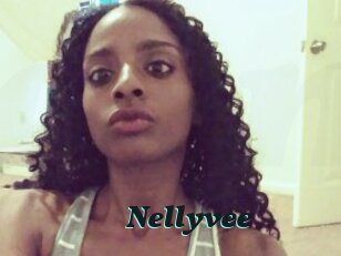 Nellyvee