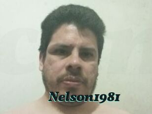 Nelson1981