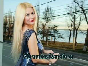 Nemesismira