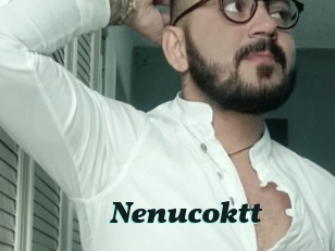 Nenucoktt