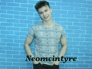 Neomcintyre