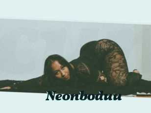 Neonboduu