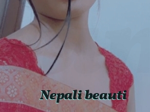 Nepali_beauti