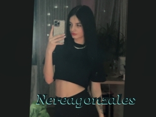 Nereagonzales