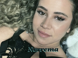 Nerrema