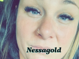 Nessagold