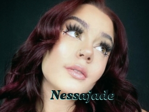 Nessajade