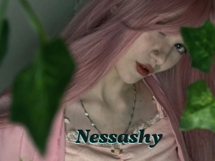 nessashy Cumshots Videos