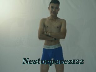 Nestorperez122