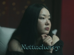 Nettacherry