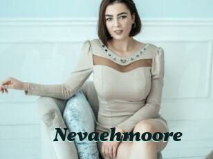 Nevaehmoore