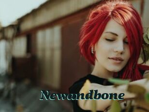 Newandbone