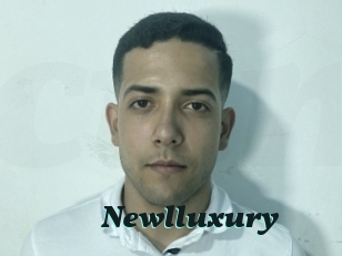 Newlluxury