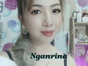 Nganrina