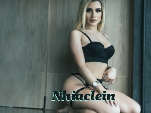 Nhiaclein