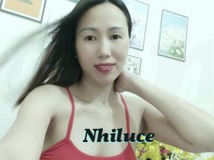 Nhiluce