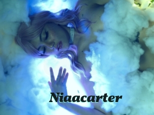 Niaacarter